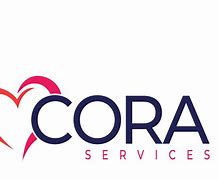 Image result for VB Cora