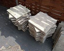 Image result for 450 X 225 Paving Slabs