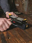 Image result for Bench Knife Sharpener