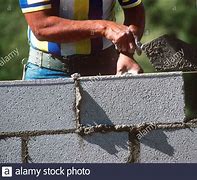 Image result for Brick Mason Plumb Line