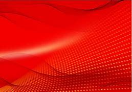 Image result for Red Background HD