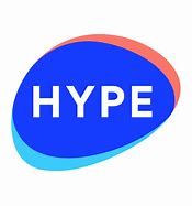 Image result for Psyop Hype