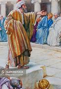 Image result for Apostle Paul That I May Know Him