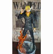 Image result for Sanji Fire Foot