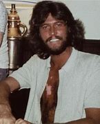 Image result for Barry Gibb2023