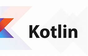 Image result for Kotlin