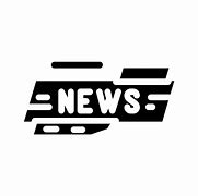 Image result for Modern News Ticker