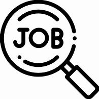 Image result for Job Icon.png