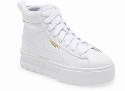 Image result for Puma Mayze Mid