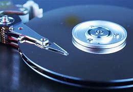 Image result for Hard Disk Wallpaper