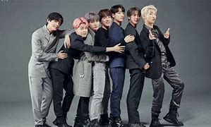 Image result for BTS Debut Single Album