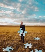 Image result for Surreal Art Photography