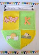 Image result for Crest for Kids