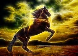 Image result for Majestic Horse Pictures