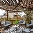 Image result for Covered Back Deck Ideas