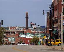 Image result for Affluently Kansas City