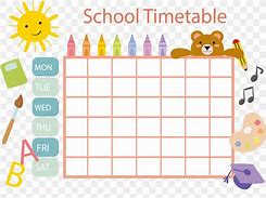 Image result for Calendar Squares Clip Art