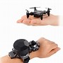 Image result for Mini Tank Drone