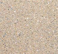 Image result for Grey Paving Slabs 600 X 600