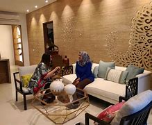 Image result for Ruang Tamu Hari Raya