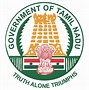 Image result for Tamil Nadu Entrepreneurship Development Logo