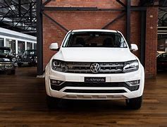 Image result for Amarok White