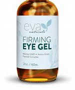 Image result for Best Eye Supplements Over 50