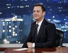 Image result for Jimmy Kimmel Clip Art