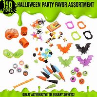 Image result for Halloween Motion Toys