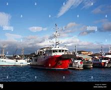 Image result for Hartlepool Quay