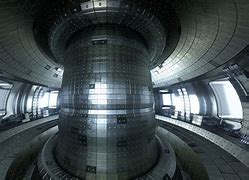 Image result for Micro Fusion Reactor