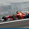 Image result for Indian Grand Prix