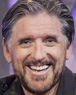 Image result for Craig Ferguson