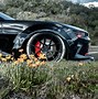 Image result for Chevy Camaro Wide Body