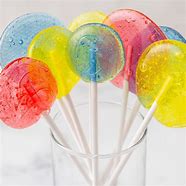 Image result for 1 Lollipop