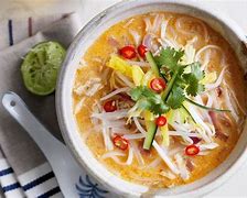 Image result for Laksa Indonesia