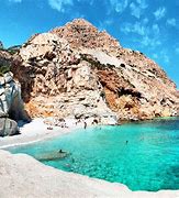 Image result for Best Beach Islands in Greece