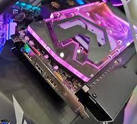 Image result for RTX 2060 Single Slot