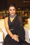 Image result for Trisha Pics