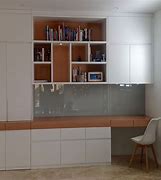 Image result for Home Office Design with Window