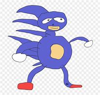 Image result for Meme Sanic exe