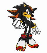 Image result for How to Draw Shadow From Sonic Kids