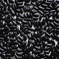 Image result for Black Rajma