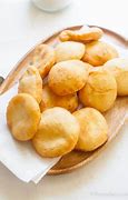 Image result for Arepas De Coco