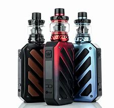 Image result for Coolest Vape Mods