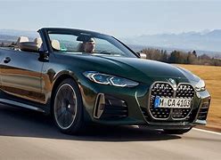 Image result for BMW Series Convertible