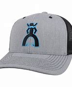 Image result for Hooey Golf Hats