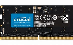 Image result for Crucial 16GB RAM