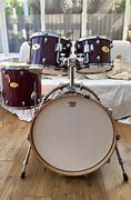 Image result for Maple Drums