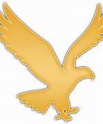 Image result for Gold Eagle Logo Transparent